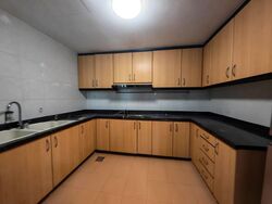 Palm Gardens (D23), Condominium #576759001